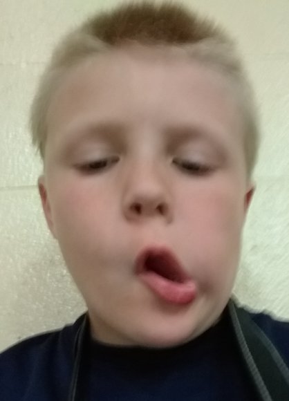09 benjamin
