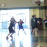 01 bball