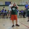 02 bball