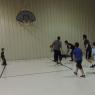 03 bball party