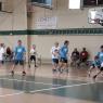 07 bball
