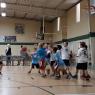 08 bball