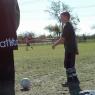 10 soccer