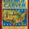 george washington carver