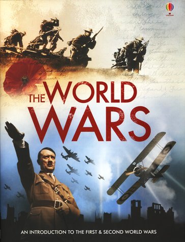 world wars