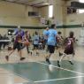 01 bball