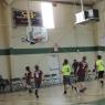 01 bball