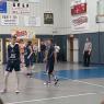 01 bball