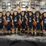 11 bball