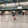 12 bball
