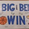 02 bball