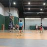 05 open gym2