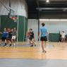 05 open gym3