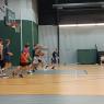 05 open gym4