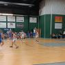 11 bball