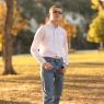IMG_1650-Orig