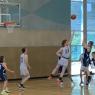 IMG_20250207_174844