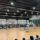 03 pep rally