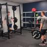 20251110_183457