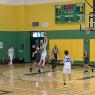 IMG_20251213_174838