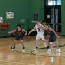 IMG_20251213_174841