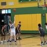 IMG_20251213_174844