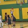 IMG_20251213_174846