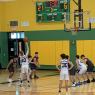 IMG_20251213_174849