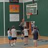 18 benjamin