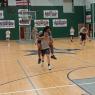 01 bball