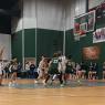 2026