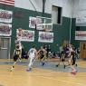 IMG_20260113_221011