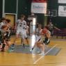 IMG_20260115_171716