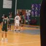 IMG_20260115_171837