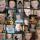 09 benjamin 7 yr collage