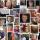 13 benjamin 11 yr collage