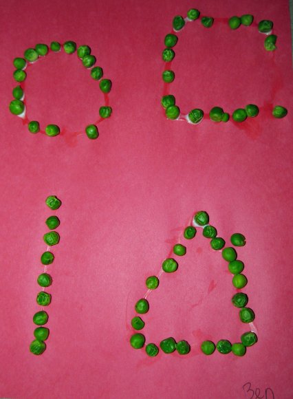 06 pea art