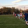 03 tball