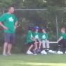 04 tball