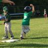 05 tball