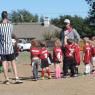 10 soccer