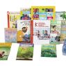 sci books