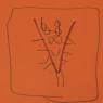 v monster
