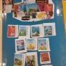 corea lapbook
