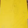 09 lapbook4