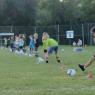10 soccer