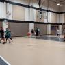12 bball