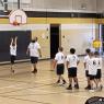 01 bball