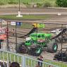03 monster truck
