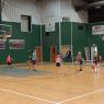 06 bball camp